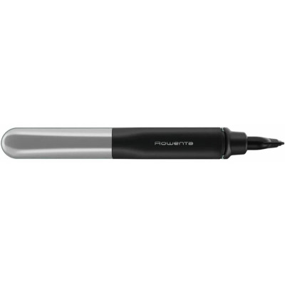 Випрямляч волосся Rowenta SF7120E0 (7125473) Випрямляч волосся Rowenta SF7120E0 (7125473)
