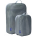 Дорожня сумка Thule Packing Cube Set - TPCS-204 Pond Gray (7248717) Дорожня сумка Thule Packing Cube Set - TPCS-204 Pond Gray (7248717)