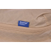 Дорожня сумка Thule Clean/Dirty Packing Cube TCCD-201 Gentle Beige (7248707) Дорожня сумка Thule Clean/Dirty Packing Cube TCCD-201 Gentle Beige (7248707)