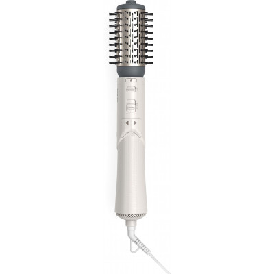 Фен-щітка Philips BHA710/00 (6825982) Фен-щітка Philips BHA710/00 (6825982)