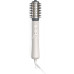 Фен-щітка Philips BHA710/00 (6825982) Фен-щітка Philips BHA710/00 (6825982)
