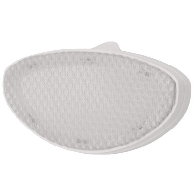 Відпарювач Sencor SSI 0860GD (6781107) Відпарювач Sencor SSI 0860GD (6781107)
