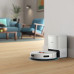 Робот-пилосос Philips XU2100/25 (7164266) Робот-пилосос Philips XU2100/25 (7164266)