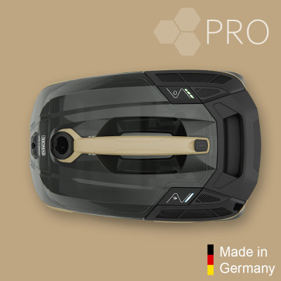 Пилосос Thomas AMFIBIA PRO EVO (7138500) Пилосос Thomas AMFIBIA PRO EVO (7138500)