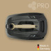 Пилосос Thomas AMFIBIA PRO EVO (7138500) Пилосос Thomas AMFIBIA PRO EVO (7138500)