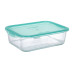 Контейнер LUMINARC KEEP'N BOX 1970 мл (6475807)