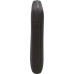 Чохол Case Logic Laps Sleeve 14 Чохол Case Logic Laps Sleeve 14
