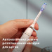 Зубна електрощітка Philips Sonicare HX7420/01 (7125716) Зубна електрощітка Philips Sonicare HX7420/01 (7125716)