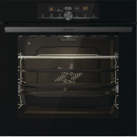 Електрична дахова шафа Gorenje BPS 6747 A06BG (6875715) Електрична дахова шафа Gorenje BPS 6747 A06BG (6875715)