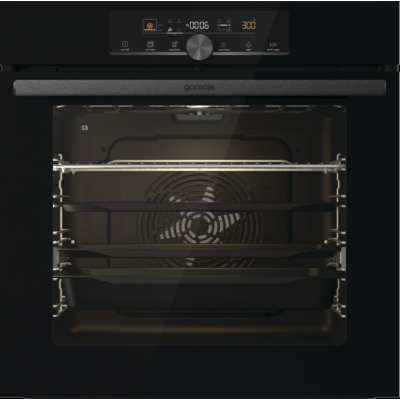Електрична дахова шафа Gorenje BPS 6747 A06BG (6875715) Електрична дахова шафа Gorenje BPS 6747 A06BG (6875715)