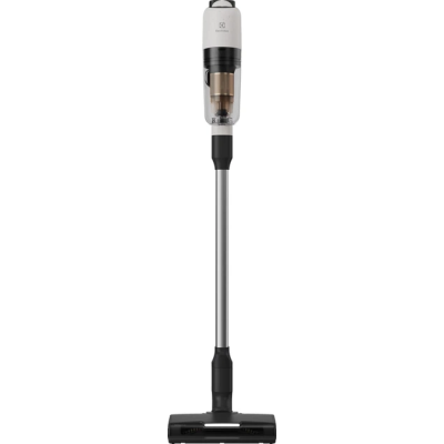 Акумуляторний пилосос Electrolux EP72UB21SW (7272680)