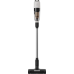Акумуляторний пилосос Electrolux EP72UB21SW (7272680)