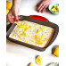 Форма Pyrex New Asimetria, 25x20 см (7263913)