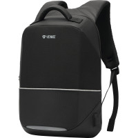 Рюкзак Yenkee 20L 15.6 Рюкзак Yenkee 20L 15.6