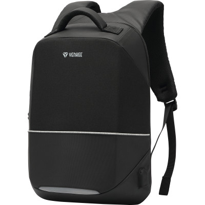 Рюкзак Yenkee 20L 15.6 Рюкзак Yenkee 20L 15.6