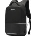 Рюкзак Yenkee 20L 15.6