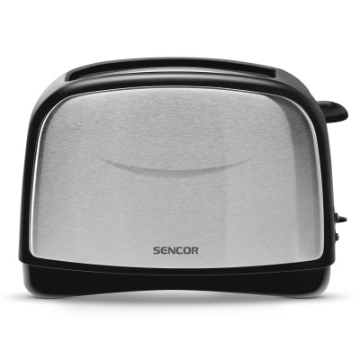Тостер Sencor STS 2651 (6124290) Тостер Sencor STS 2651 (6124290)