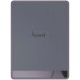 SSD накопичувач Apacer AS724 1TB Mauve RP (7094127)
