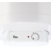Водонагрівач Tiki Comfort U 100 V9 (GB 100) (7125173)