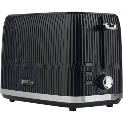 Тостер Gorenje T850DPB (7054926) Тостер Gorenje T850DPB (7054926)