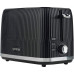 Тостер Gorenje T850DPB (7054926) Тостер Gorenje T850DPB (7054926)