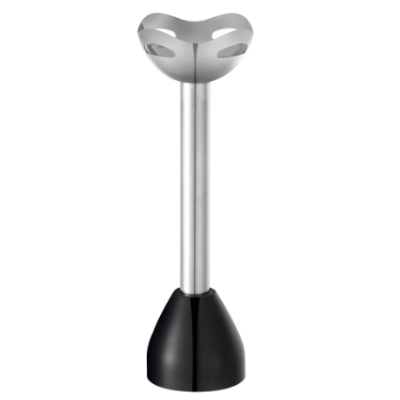 Занурювальний блендер Russell Hobbs 27141-56 Matte Charcoal 3 in 1 Hand Blender (7030808) Занурювальний блендер Russell Hobbs 27141-56 Matte Charcoal 3 in 1 Hand Blender (7030808)