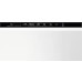 Посудомийна машина Electrolux EEA71210L (7195888) Посудомийна машина Electrolux EEA71210L (7195888)