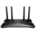 Бездротовий маршрутизатор TP-Link Archer A64 (6786908)
