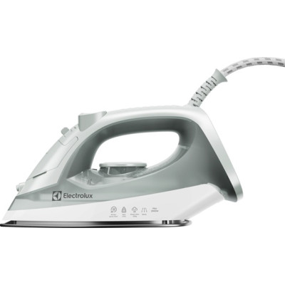 Праска Electrolux E3SI1-2LG (7203581) Праска Electrolux E3SI1-2LG (7203581)