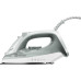 Праска Electrolux E3SI1-2LG (7203581) Праска Electrolux E3SI1-2LG (7203581)