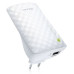 Дводіапазонний підсилювач бездротового сигналу TP-Link RE200 Wireless AC750 Range Extender (6239716) Дводіапазонний підсилювач бездротового сигналу TP-Link RE200 Wireless AC750 Range Extender (6239716)