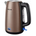 Електрочайник Philips HD9355/92 (6811072)