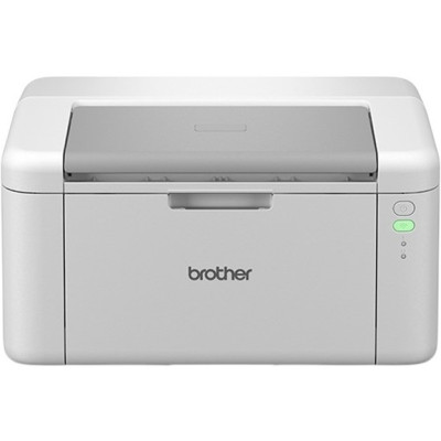 Принтер Brother HLL1230WE LASER PRINTER (7194773) Принтер Brother HLL1230WE LASER PRINTER (7194773)
