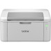 Принтер Brother HLL1230WE LASER PRINTER (7194773)