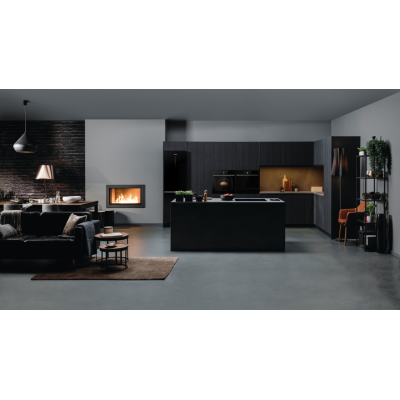 Електрична духова шафа Gorenje BPSA 6747 DGWI (6949363) Електрична духова шафа Gorenje BPSA 6747 DGWI (6949363)