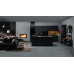 Електрична духова шафа Gorenje BPSA 6747 DGWI (6949363) Електрична духова шафа Gorenje BPSA 6747 DGWI (6949363)