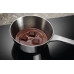 Електрична варильна поверхня Electrolux EIT61443B (6924739) Електрична варильна поверхня Electrolux EIT61443B (6924739)