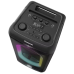 Мінісистема Panasonic SC-TMAX45GSK (7024375)