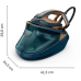 Парогенератор Tefal GV9920E0 (7262655) Парогенератор Tefal GV9920E0 (7262655)