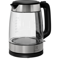 Електрочайник Electrolux E4GK1-4GB (6812221) Електрочайник Electrolux E4GK1-4GB (6812221)