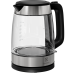 Електрочайник Electrolux E4GK1-4GB (6812221)