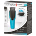 Машинка для стрижки Remington HC5000 E51 X5 (6790431) Машинка для стрижки Remington HC5000 E51 X5 (6790431)