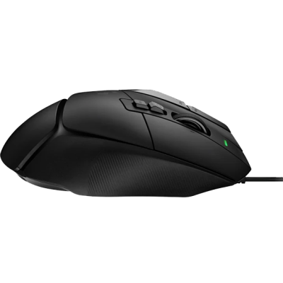 Миша Logitech G502 X Black USB (910-006138) (6823488) Миша Logitech G502 X Black USB (910-006138) (6823488)