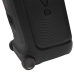 Портативна акустика JBL PartyBox 520 Black (JBLPARTYBOX520EU) (7136034)