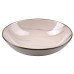 Тарілка супова Limited Edition Marble (6937677)
