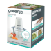 Подрібнювач Gorenje S 501 GW (6878220) Подрібнювач Gorenje S 501 GW (6878220)