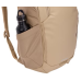 Рюкзак Thule Chasm 26L TCHB-215 Gentle Beige (7248693) Рюкзак Thule Chasm 26L TCHB-215 Gentle Beige (7248693)