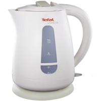 Електрочайник Tefal KO 2991 (5801210) Електрочайник Tefal KO 2991 (5801210)