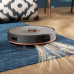 Робот-пилосос Philips XU5100/10 (7151982) Робот-пилосос Philips XU5100/10 (7151982)