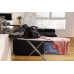 Парогенератор Gorenje SGD3000BKV SUPREME  (7094150)